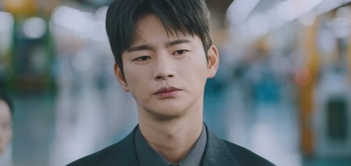 ‘내일도출근’ 첫방부터 호평