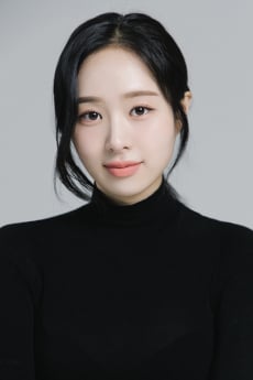 ‘뮤지컬 배우’ 성민재·백승렬, 코웨이 광고 모델 발탁