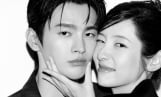 ‘내일도 출근’ 서인국♥박지현 “가치관이 비슷해” 
