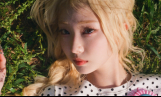 이달의 소녀 여진, 새 활동명 ‘여진(L∞na)’로 컴백