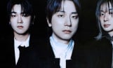 쏜애플, 오늘 새 EP ‘나의 세기’ 발매