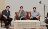 ‘언더커버 셰프’ 관전포인트 3