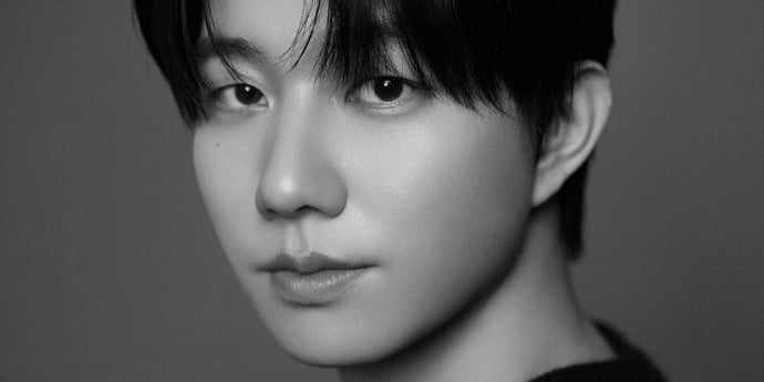 기도훈, 하키엔터와 전속계약…문지후와 한솥밥