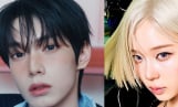 “팬 투표 100% 반영”…BTS·TXT·플레이브, KMA 2026 초접전
