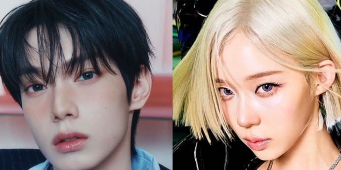 “팬 투표 100% 반영”…BTS·TXT·플레이브, KMA 2026 초접전