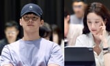 정려원X김무열, ‘퍼스트닥터’ 주연 확정