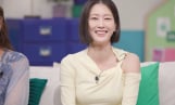 ‘신랑수업2’ 이현이 “남편 첫 만남 오전 7시 헤어져”