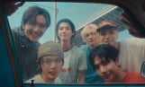보이넥스트도어, 서울 콘서트 선예매 동시 3회 전석 매진