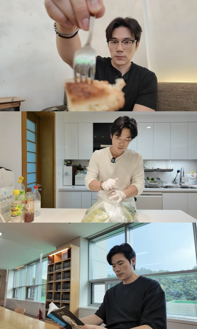 기사 이미지