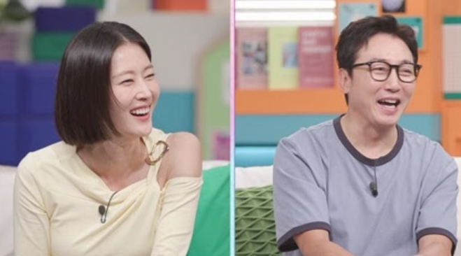 기사 이미지