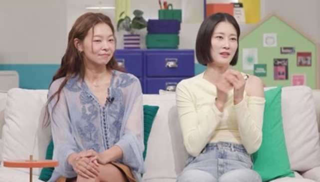 기사 이미지