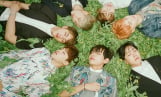 방탄소년단, ‘I NEED U’ MV 2억뷰 돌파