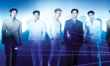 엔하이픈 “엔진이 있어서 엔하이픈이 있다” 