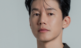 ‘참교육’ 끝나자마자 또 온다…김무열의 다음 행보 ‘퍼스트 닥터’
