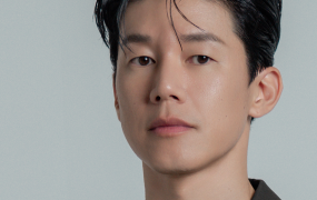 ‘참교육’ 끝나자마자 또 온다…김무열의 다음 행보 ‘퍼스트 닥터’