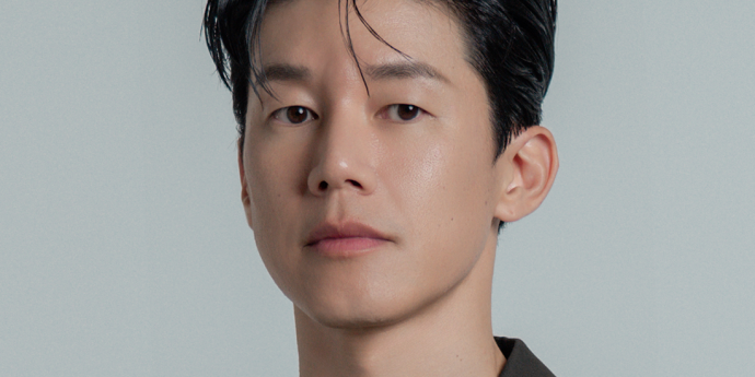 ‘참교육’ 끝나자마자 또 온다…김무열의 다음 행보 ‘퍼스트 닥터’