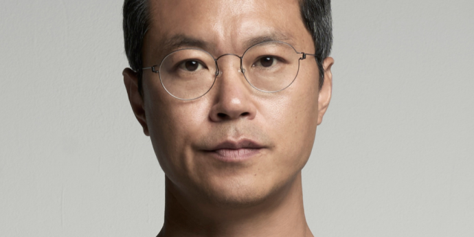 백현진, 넷플릭스 ‘퍼스트 닥터’ 합류