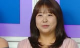‘라디오스타’ 김민경, 출판계 아이돌
