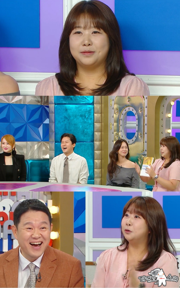 기사 이미지