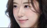 특별한 온기를 나누는 셰프, 이연주