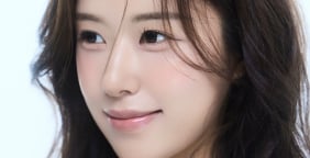 특별한 온기를 나누는 셰프, 이연주 