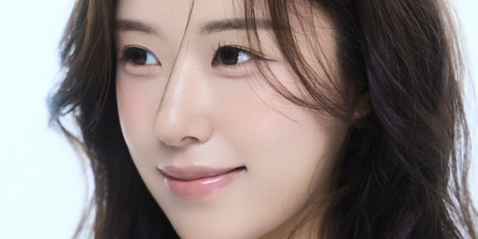 특별한 온기를 나누는 셰프, 이연주 [인터뷰]