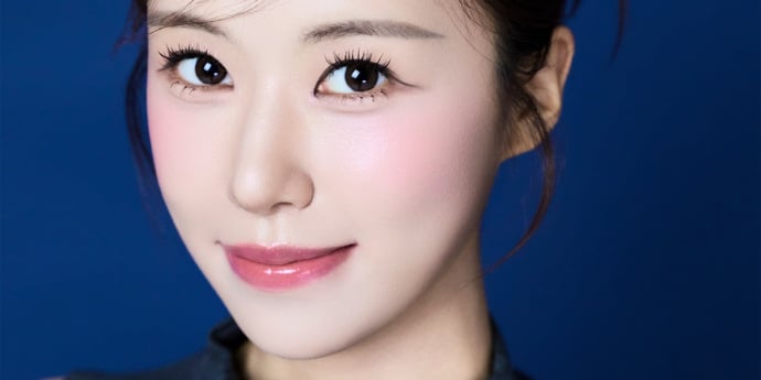 이연주 셰프 “‘흑백요리사’ 쉽지 않았지만 소중한 경험” [화보]