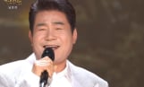 ‘가요무대’ 진성, 명불허전 라이브