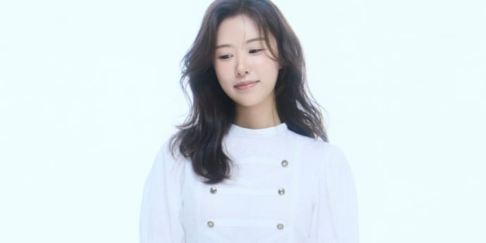 이연주 셰프 “요리란 내게 ‘인생’ 그 자체” [화보]