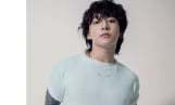 방탄소년단 정국 ‘세븐’, 스포티파이 30억 스트리밍 돌파