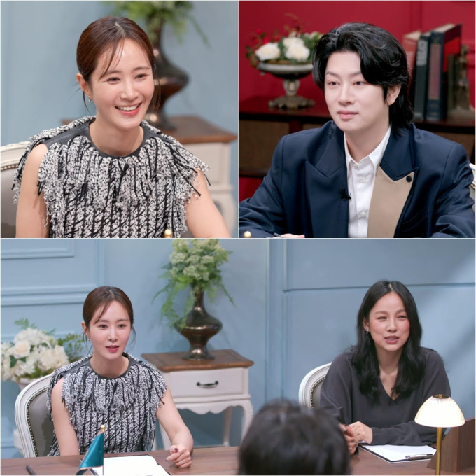 기사 이미지