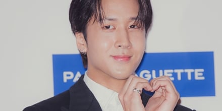 ‘병역 비리’ 라비, 신곡 발표