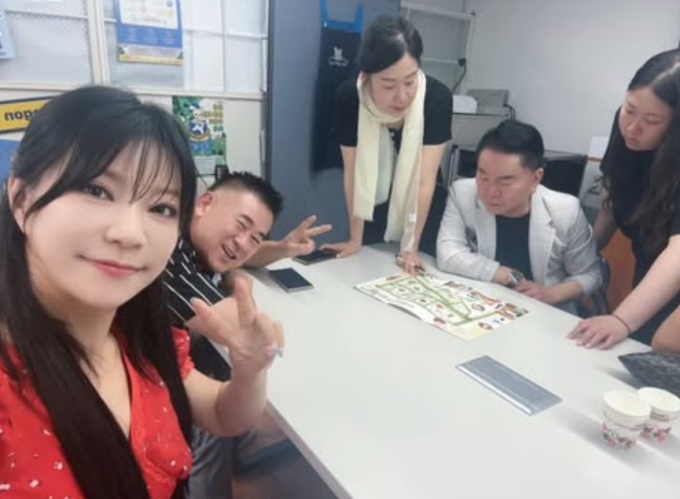 기사 이미지