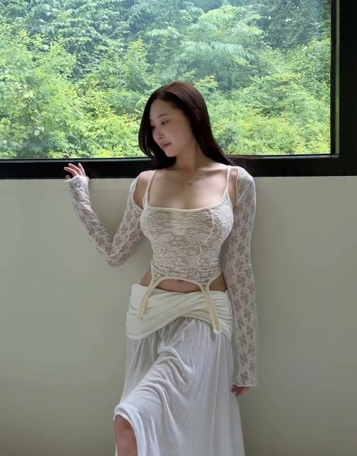 기사 이미지