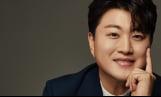 ‘음주 뺑소니’ 김호중 가석방 확정, 30일 출소