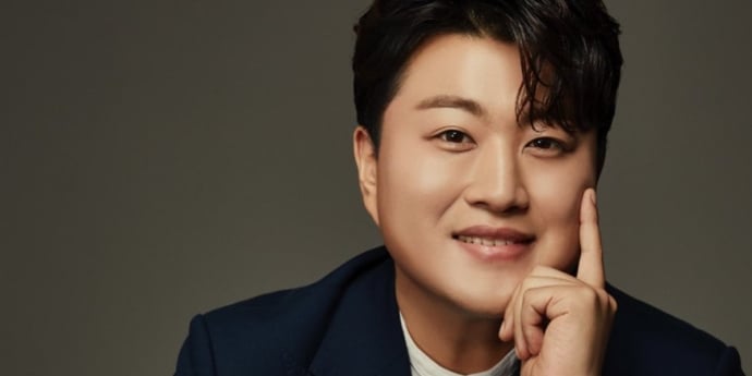 ‘음주 뺑소니’ 김호중 가석방 확정, 30일 출소