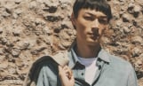 스트레이 키즈 한, 밀라노 접수했다…팬들 뜨거운 환영