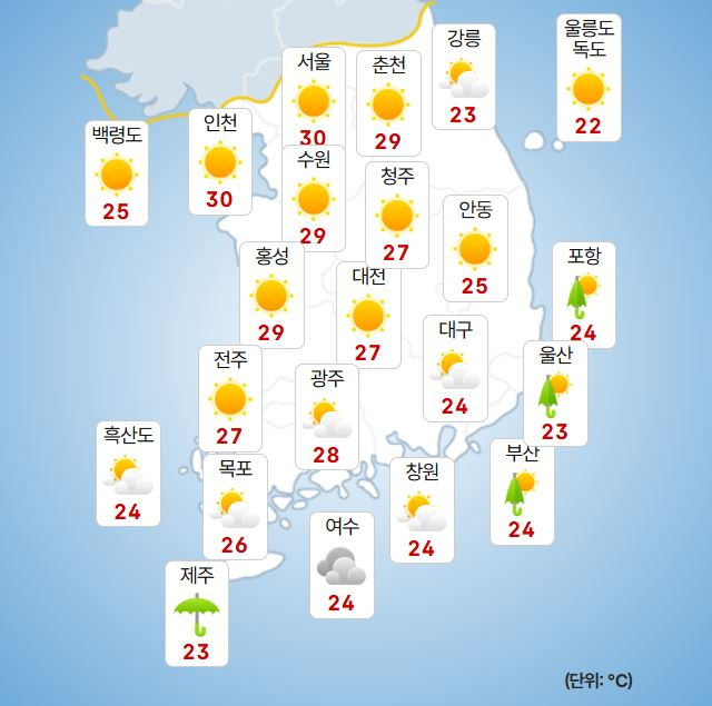 기사 이미지