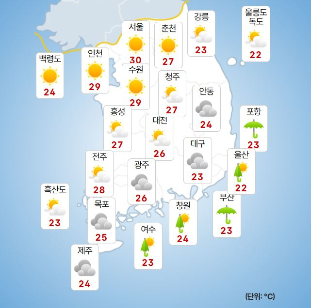 기사 이미지