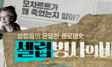'셀럽병사의 비밀' 결방…'북중미 월드컵' 방송