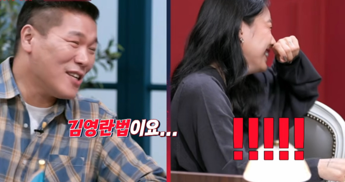 기사 이미지