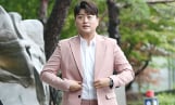 김호중 가석방, 멜론 50억…누리꾼 “관대하다” 싸늘