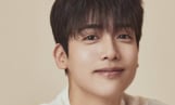 ‘임대아파트’ 김호윤 합류