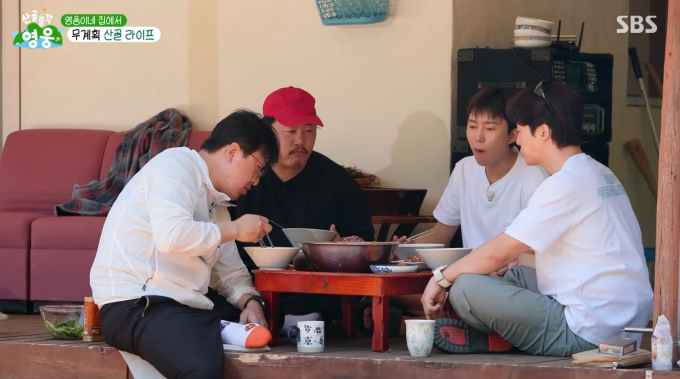 기사 이미지