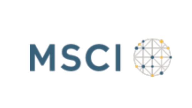 한국, MSCI 선진국지수 또 불발…관찰대상국 등재 실패