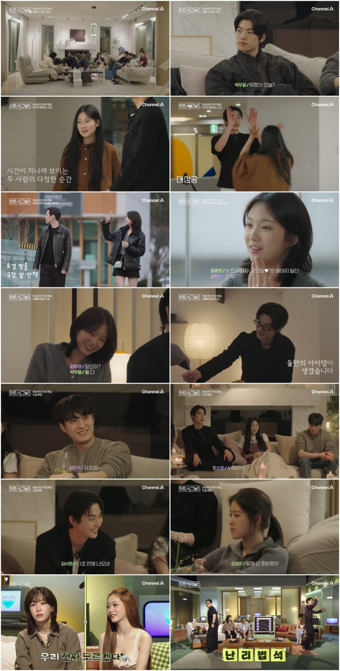 기사 이미지