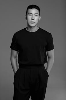 ‘김부장’ 황성빈 캐스팅