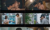 ‘내일도출근’ 박지현, 서인국팀 합류