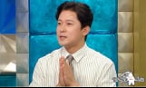‘라디오스타’ 김대호 프리 심경