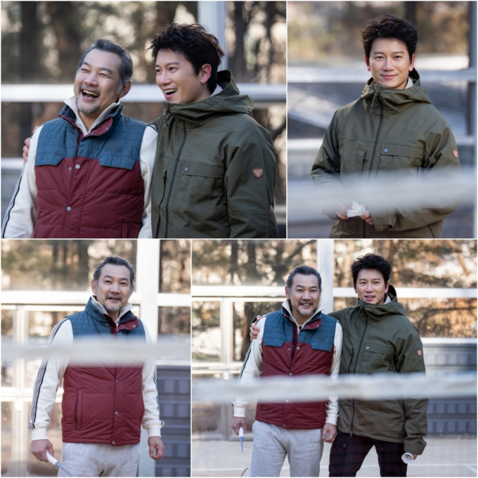 기사 이미지